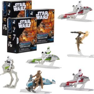 Jazwares Star Wars Micro Galaxy Squadron Scout Class Blind Box.jpg