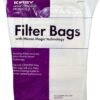 Kirby HEPA Bags for Sentria models Gsix and Ultimate G.jpg