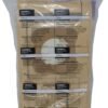 Kirby HEPA Bags for Sentria models Gsix and Ultimate G 9pk.jpg
