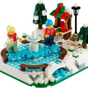 LEGO 40416 Rink Limited Edition Limited.jpg