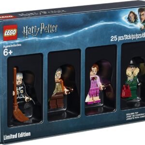 LEGO 5005254 Harry Potter Mini Figures Set Bricktober 2018 Limited.jpg