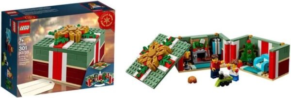 LEGO Present 2018 Store Limited Edition 40292.jpg