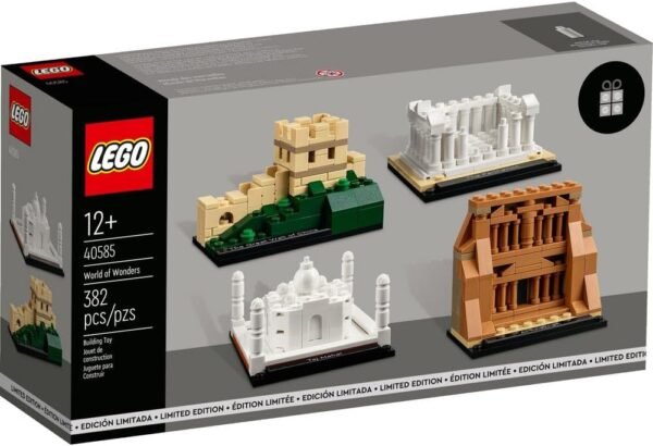 LEGO World of Wonders 40585 Exclusive Set.jpg