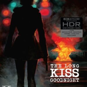 LONG KISS GOODNIGHT 4K UHD.jpg