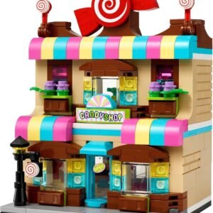 Lego Candy Store 40692 Build a Sweet Treat for Your.jpg