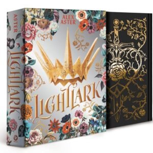 Lightlark Collectors Edition The Lightlark Saga Book 1 The Lightlark.jpg