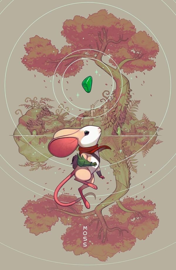 Limited Edition 2019 Moss Poster Joy Ang Artist.jpg
