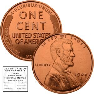 Lincoln Wheat Cent 1909 S VDB Design 1 oz Pure.jpg