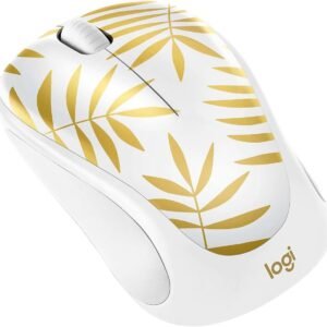 Logitech Design Collection Limited Edition Wireless Mouse.jpg