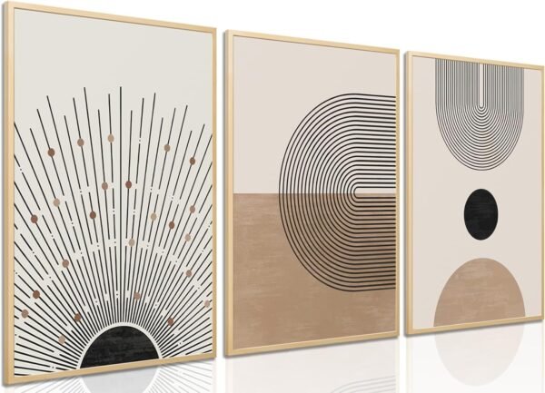 MANPPOP Mid Century Modern Canvas Wall Art Set of 3.jpg