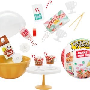 MGAs Miniverse Make It Mini Food Holiday Series 1 Mini.jpg