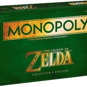MONOPOLY The Legend of Zelda Collectors Edition.jpg