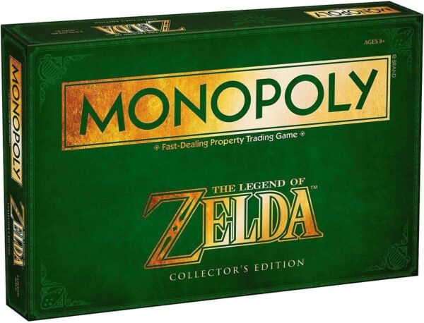 MONOPOLY The Legend of Zelda Collectors Edition.jpg