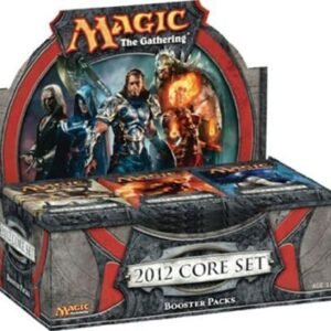 Magic The Gathering 2012 Core Set Booster Box Toy.jpg