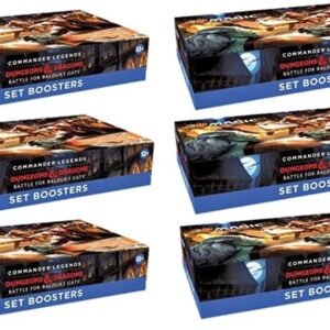 Magic The Gathering Commander Legends Battle for Baldurs Gate Case.jpg