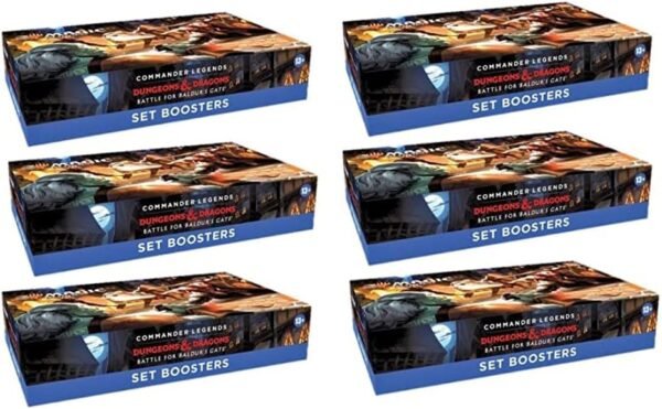 Magic The Gathering Commander Legends Battle for Baldurs Gate Case.jpg