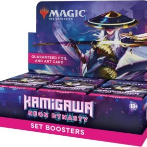 Magic The Gathering Kamigawa Neon Dynasty Set Booster Box.jpg
