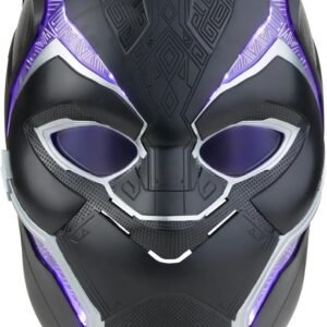 Marvel Black Panther Legends Helmet Prop Replica Standard.jpg