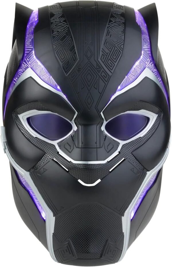 Marvel Black Panther Legends Helmet Prop Replica Standard.jpg