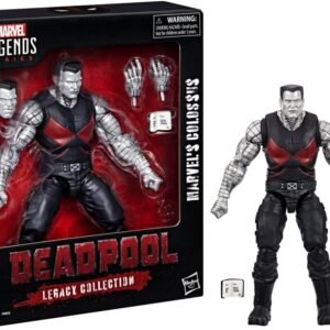 Marvel Legends Series Colossus Deadpool Legacy Collection Deluxe Collectible 6.jpg