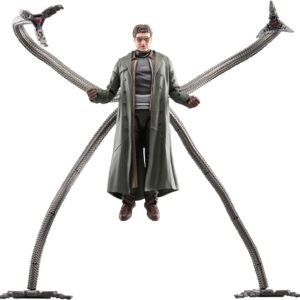 Marvel Legends Series Doc Ock Spider Man No Way Home Collectible.jpg