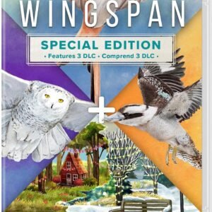 Merge Games Wingspan Special Edition Nintendo Switch.jpg