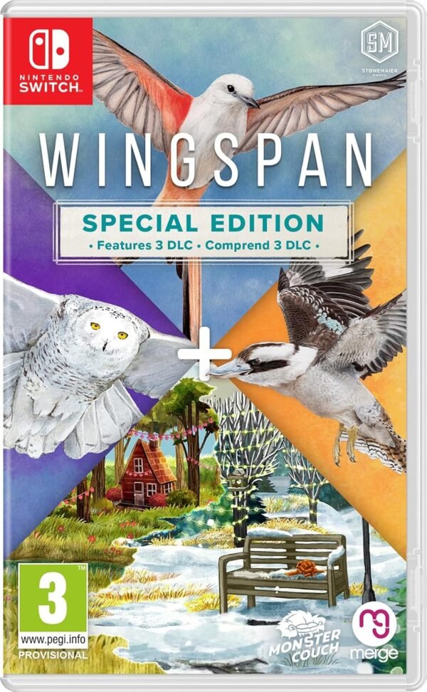 Merge Games Wingspan Special Edition Nintendo Switch.jpg
