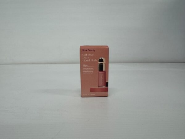 Mini Soft Pinch Liquid Blush HOPE NUDE MAUVE MINI SIZE XMAS 2023.jpg