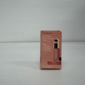 Mini Soft Pinch Liquid Blush HOPE NUDE MAUVE MINI SIZE XMAS.jpg