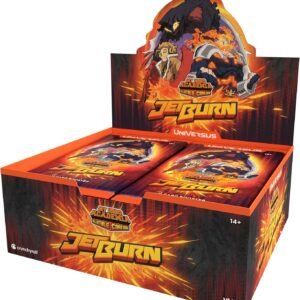 My Hero Academia Collectible Card Game Set 6 Jet Burn.jpg
