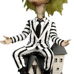 NECA Collectible Beetlejuice Boxed Head Knocker Figure 8.jpg