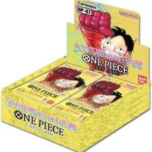 ONE PIECE TCG 500 YEARS IN THE FUTURE BOOSTER BOX.jpg