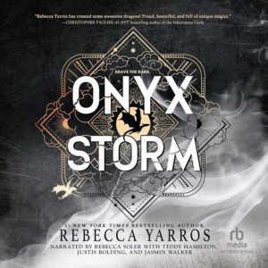 Onyx Storm Empyrean Book 3.jpg