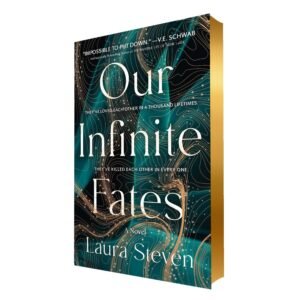Our Infinite Fates Deluxe Limited Edition.jpg