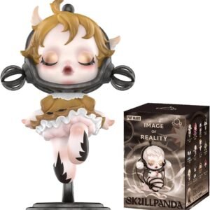 POP MART SKULLPANDA Image Of Reality Series Figures SKULLPANDA Blind.jpg