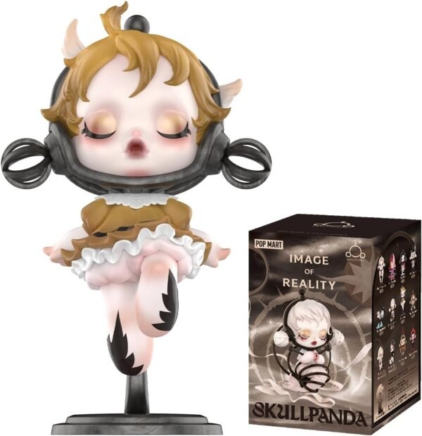 POP MART SKULLPANDA Image Of Reality Series Figures SKULLPANDA Blind.jpg