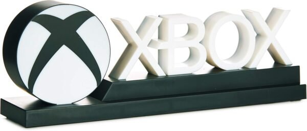 Paladone Xbox Icons Light Dynamic and Standard Lighting Modes Licensed.jpg