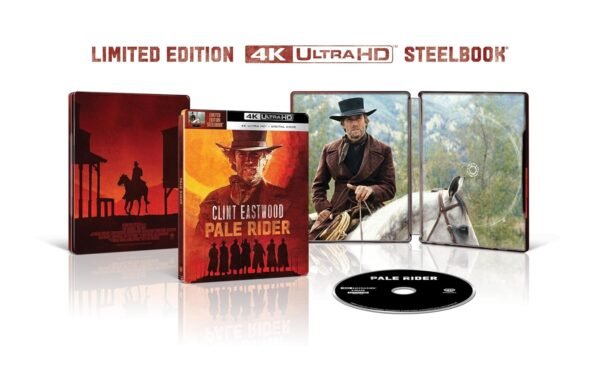 Pale Rider 4K Ultra HD Digital Steelbook.jpg