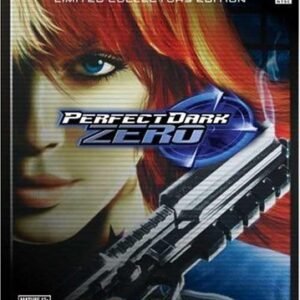 Perfect Dark Zero Limited Collectors Edition Renewed.jpg
