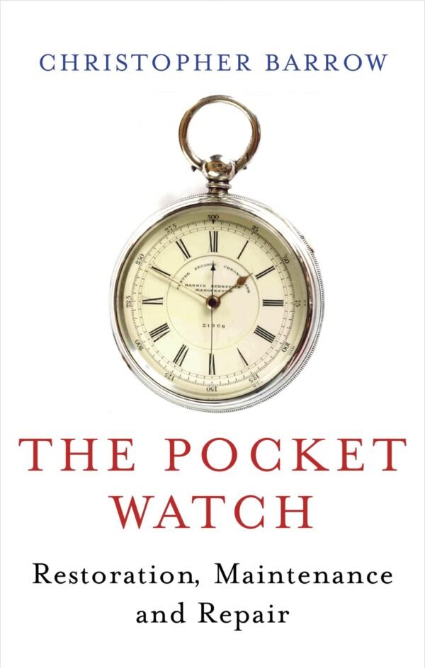 Pocket Watch Restoration Maintenance and Repair.jpg