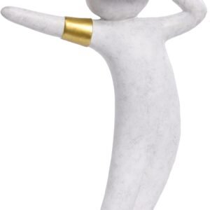 Pointnio Michael Jackson Sculpture MJ Souvenirs StatueMichael Jackson Memorabilia Gifts.jpg