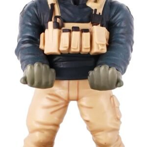 Power Up Factory Exquisite Gaming Call of Duty Lt Simon.jpg
