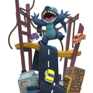 QMx Quantum Mechanix Stitch x San Francisco 8 Q Fig.jpg