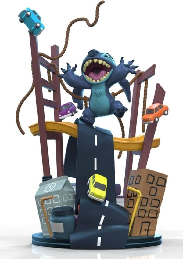 QMx Quantum Mechanix Stitch x San Francisco 8 Q Fig.jpg