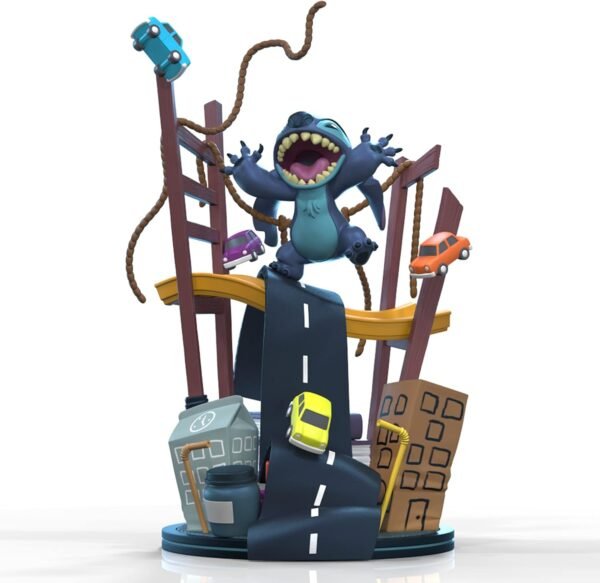 QMx Quantum Mechanix Stitch x San Francisco 8 Q Fig Max Elite.jpg