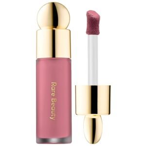 Rare Beauty by Selena Gomez Soft Pinch Liquid Blush Encourage.jpg