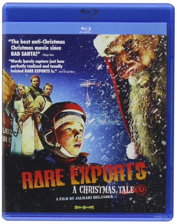 Rare Exports Blu ray.jpg