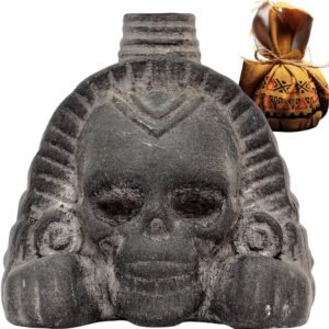 Real Screaming Aztec Death Whistle from ZBOSS by ITZCOEHUA.jpg