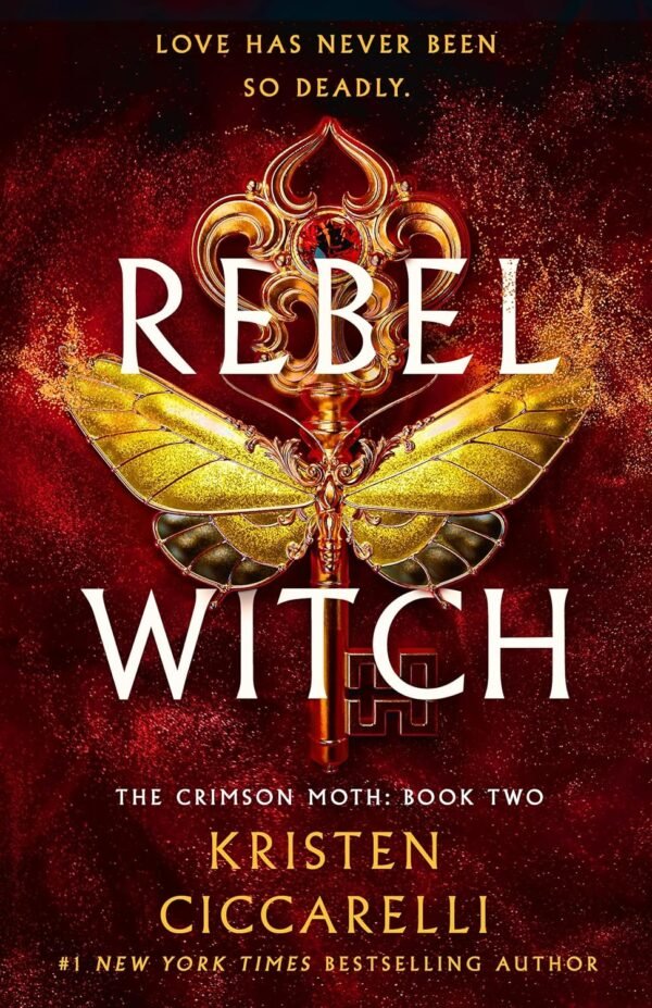 Rebel Witch The Crimson Moth Book 2.jpg