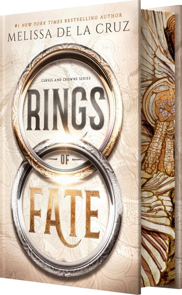 Rings of Fate Deluxe Limited Edition.jpg